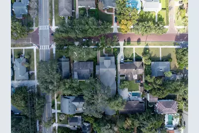 1612 E Washington Street, Orlando, FL 32803 - Photo 56