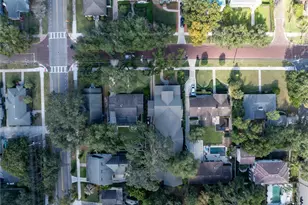 1612 E Washington St, Orlando, FL 32803 - Photo 56