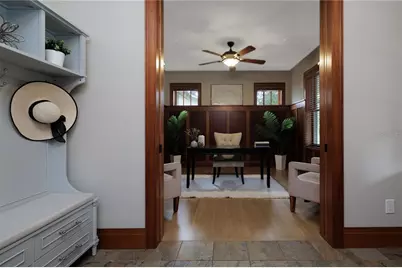 1612 E Washington Street, Orlando, FL 32803 - Photo 12