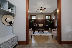 1612 E Washington St, Orlando, FL 32803 - Photo 12