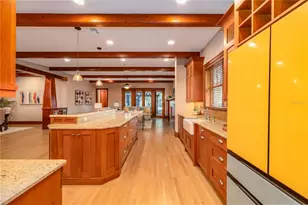 1612 E Washington St, Orlando, FL 32803 - Photo 22