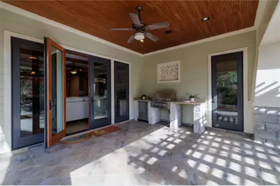 1612 E Washington Street, Orlando, FL 32803 - Photo 8