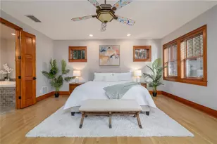 1612 E Washington St, Orlando, FL 32803 - Photo 28