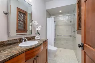 1612 E Washington St, Orlando, FL 32803 - Photo 44