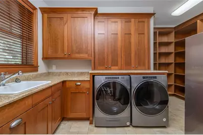 1612 E Washington Street, Orlando, FL 32803 - Photo 46