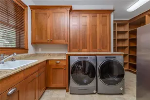 1612 E Washington St, Orlando, FL 32803 - Photo 46