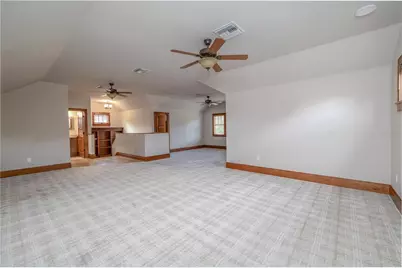 1612 E Washington Street, Orlando, FL 32803 - Photo 34