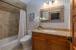 1612 E Washington St, Orlando, FL 32803 - Photo 40