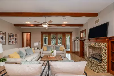 1612 E Washington Street, Orlando, FL 32803 - Photo 16