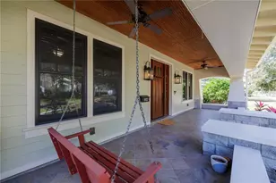 1612 E Washington St, Orlando, FL 32803 - Photo 10