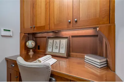 1612 E Washington Street, Orlando, FL 32803 - Photo 42