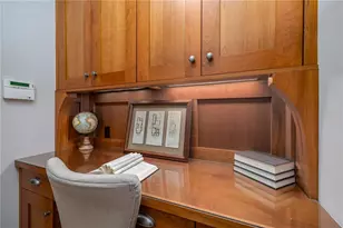 1612 E Washington St, Orlando, FL 32803 - Photo 42