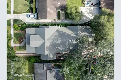 1612 E Washington Street, Orlando, FL 32803 - Photo 54