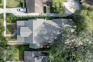 1612 E Washington St, Orlando, FL 32803 - Photo 54