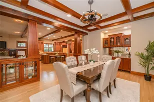 1612 E Washington St, Orlando, FL 32803 - Photo 20