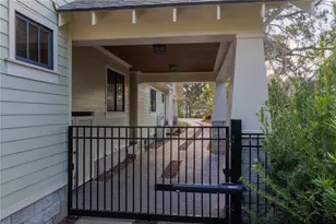 1612 E Washington St, Orlando, FL 32803 - Photo 6