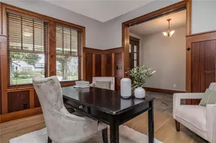 1612 E Washington St, Orlando, FL 32803 - Photo 14