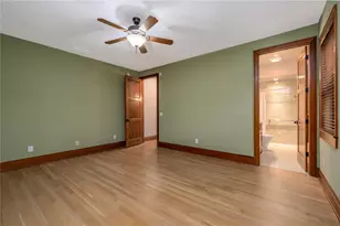 1612 E Washington St, Orlando, FL 32803 - Photo 38