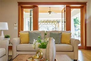 1612 E Washington St, Orlando, FL 32803 - Photo 18