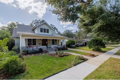 1612 E Washington Street, Orlando, FL 32803 - Photo 4