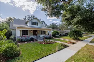 1612 E Washington St, Orlando, FL 32803 - Photo 4