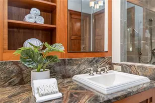 1612 E Washington St, Orlando, FL 32803 - Photo 32