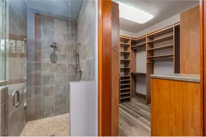 1612 E Washington Street, Orlando, FL 32803 - Photo 36