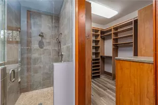 1612 E Washington St, Orlando, FL 32803 - Photo 36