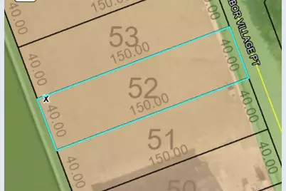 304 Harbor Village Point N, Palm Coast, FL 32137 - Photo 1