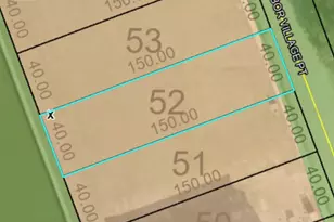 304 Harbor Village Point N, Palm Coast, FL 32137 - Photo 1