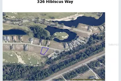 326 Hibiscus Way, Palm Coast, FL 32137 - Photo 1