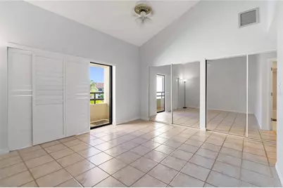 120 1st Street E #108, Tierra Verde, FL 33715 - Photo 20