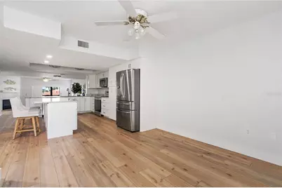 120 1st Street E #108, Tierra Verde, FL 33715 - Photo 10