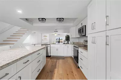 120 1st Street E #108, Tierra Verde, FL 33715 - Photo 8