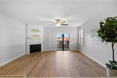 120 1st Street E #108, Tierra Verde, FL 33715 - Photo 26