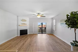 120 1st St E, Tierra Verde, FL 33715 - Photo 26