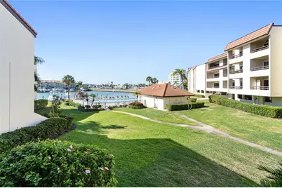 120 1st Street E #108, Tierra Verde, FL 33715 - Photo 28