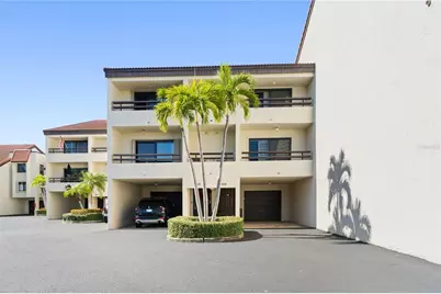 120 1st Street E #108, Tierra Verde, FL 33715 - Photo 2