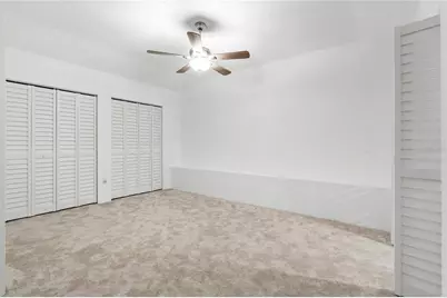 120 1st Street E #108, Tierra Verde, FL 33715 - Photo 22