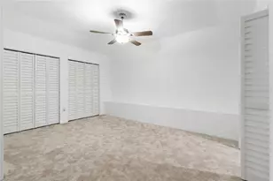 120 1st St E, Tierra Verde, FL 33715 - Photo 22