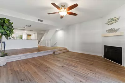 120 1st Street E #108, Tierra Verde, FL 33715 - Photo 24