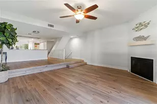 120 1st St E, Tierra Verde, FL 33715 - Photo 24