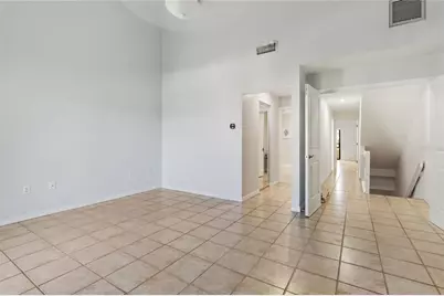 120 1st Street E #108, Tierra Verde, FL 33715 - Photo 16
