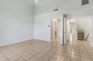 120 1st St E, Tierra Verde, FL 33715 - Photo 16