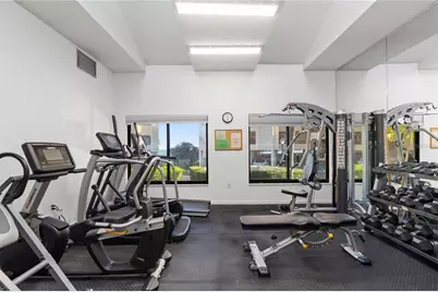 120 1st Street E #108, Tierra Verde, FL 33715 - Photo 36