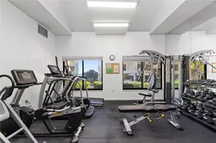 120 1st St E, Tierra Verde, FL 33715 - Photo 36