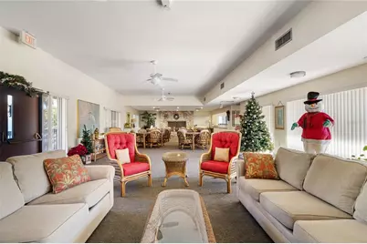 120 1st Street E #108, Tierra Verde, FL 33715 - Photo 34