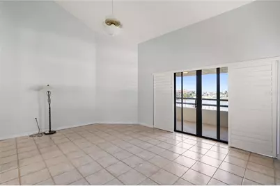 120 1st Street E #108, Tierra Verde, FL 33715 - Photo 14