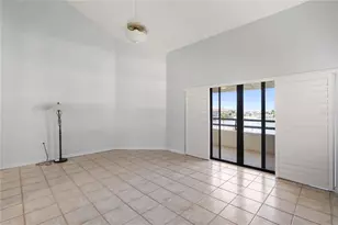 120 1st St E, Tierra Verde, FL 33715 - Photo 14