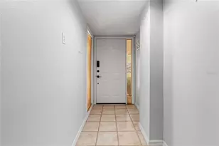 120 1st St E, Tierra Verde, FL 33715 - Photo 4